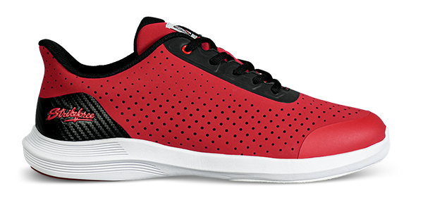 KR Strikeforce ARROW (Men's) Red
